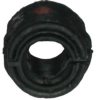 BIRTH 4542 Stabiliser Mounting